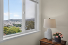 San Francisco Furnished Rental