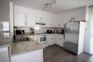 Executive Furnished Rental Charlotte NC