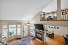 Westminster Furnished Townhouse