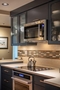 Camelot Corporate Condominiums