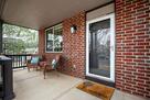 Pet Friendly 5 Bed 4 Bath in Erie