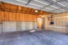 Beautiful 3bedroom townhouse in Rosedale