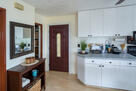Honolulu Townhouse Condo