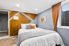 Furnished 4BR Near Airport and MOA  