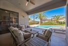 Furnished Executive Home in Phoenix 