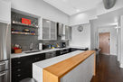LOVELY 4 BED 3 FULL BATH IN SANTANA ROW