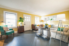 Charming Cozy Bungalow near DT Seattle