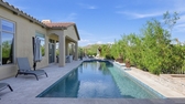 Luxury Corporate Living in Scottsdale 
