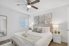 Bayshore Bliss with Pool and Gym