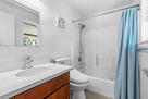 Bath 1