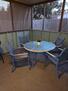 Beautiful Furnished Stand Alone House