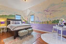 Children's Dream Room