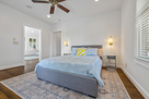 Luxury Executive Home in Midtown Atlanta