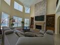 Villa Oak Lake Azure Luxe Lakeview Oasis