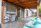 Furnished Executive Home rental Lakewood