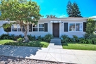 Located on Cul-de-sac in Pt Loma