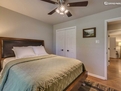 Close to Austin / Pastoral-Quiet-Secure