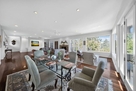 Napa Valley View Furnished Getaway