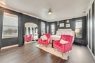 Luxury Executive Townhome