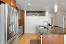 Gorgeous 33rd Floor With Stunning Views