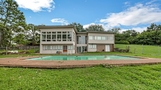 Luxury 4BR Home Near Downtown Nashville