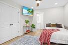 2 Apartments for One Price 