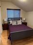 Cozy 1 Bdrm Equipped Kitchen Ft Collins