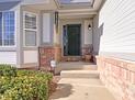 Large 4 Bedroom Home w/ 2 Car Garage