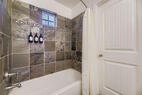 Luxury 6b7b Home close to DU WASH PARK