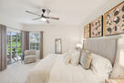 Newly Renovated Furnished Condo