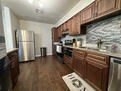 Bayou St. John Comfort Living