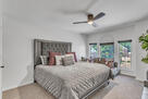 Beautiful Furnished Golf Course Home