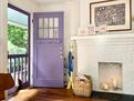 Wisteria Cottage in City of Decatur