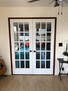 Honolulu Townhouse Condo