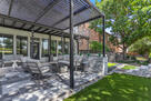 Beautiful Furnished Golf Course Home