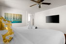 Goodyear Furnished House with 5 bedrooms