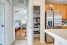 Serenity Villa 