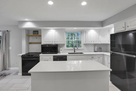 Fully Furnished home rental Zainesville