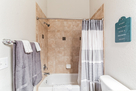 Newly Furnished Townhome Rental in Lowry