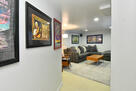 Gem of a Home in Harkness Heights
