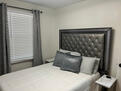 RM 2 - Full Bed