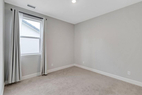 Unfurnished Home Rental  Sparks NV