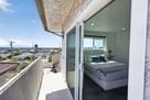 Furnished 2 Bedroom Corporate Rental
