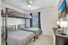Furnished Entire Home with King Suite