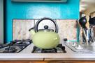 Bright and Comfortable Casa de Colores