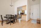 Dining Room (2)