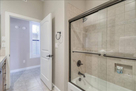 Large Furnished Condo in Scottsdale