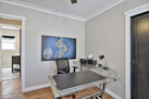 Furnished PtLoma/Ocean Beach 1Bed/Office