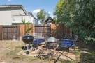 Pet Friendly - Centrally Located