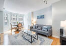Furnished Spacious Condo in Heart of DC